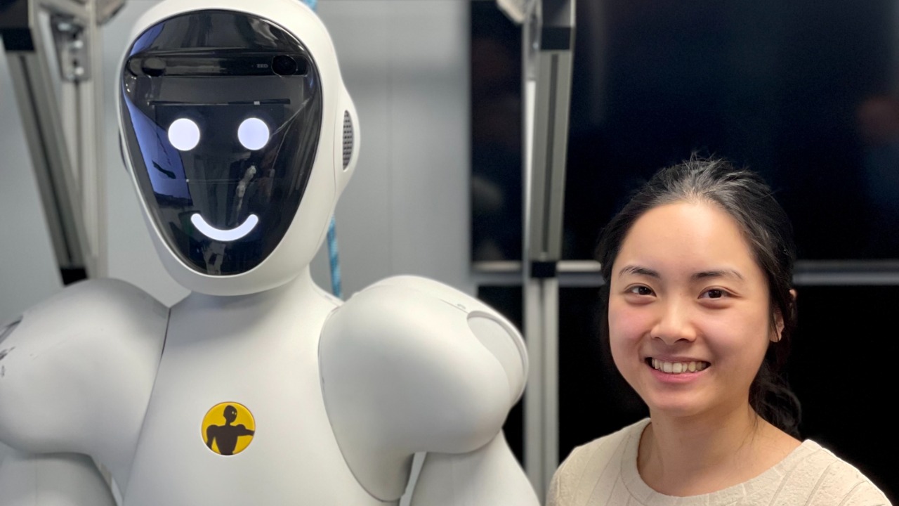 Image Credit: Nicholas-halodi - CC BY-SA 4.0/Wiki Commons