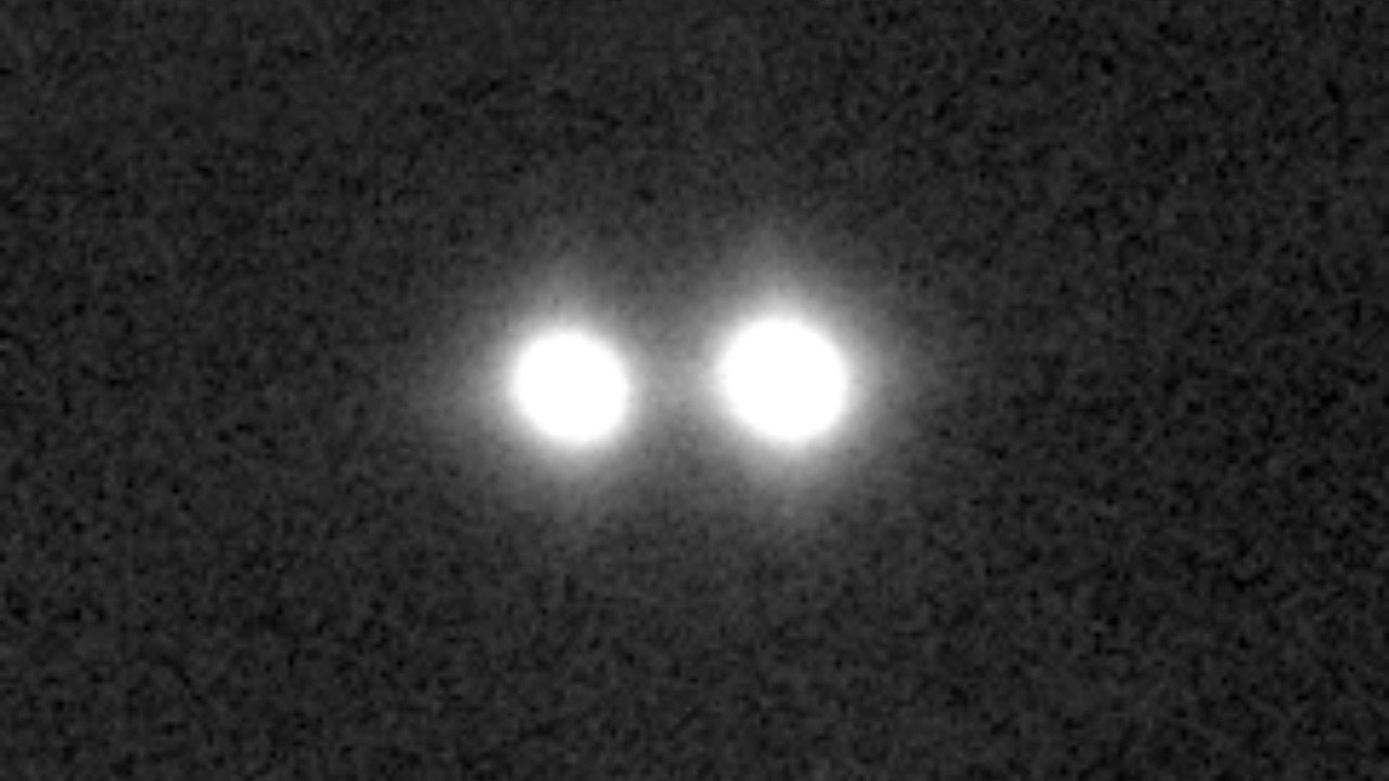 Image Credit: Meli thev - CC BY-SA 4.0/Wiki Commons