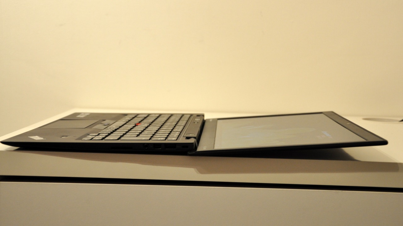 Image Credit: TAKA@P.P.R.S - CC BY-SA 2.0/Wiki Commons