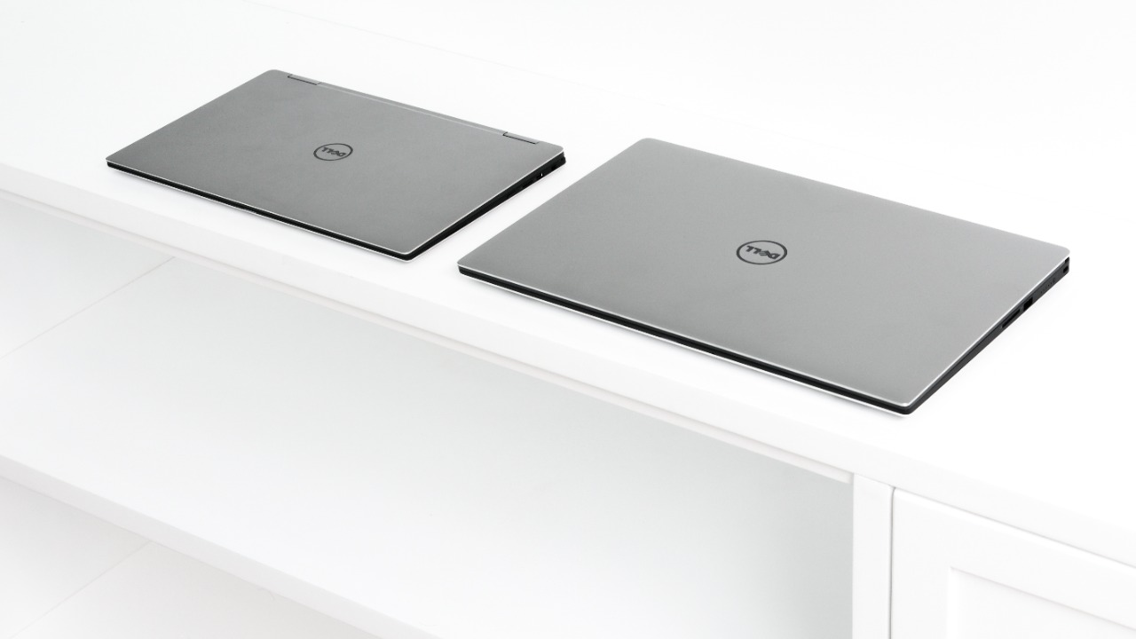 Image Credit: Tinh tế Photo - CC0/Wiki Commons