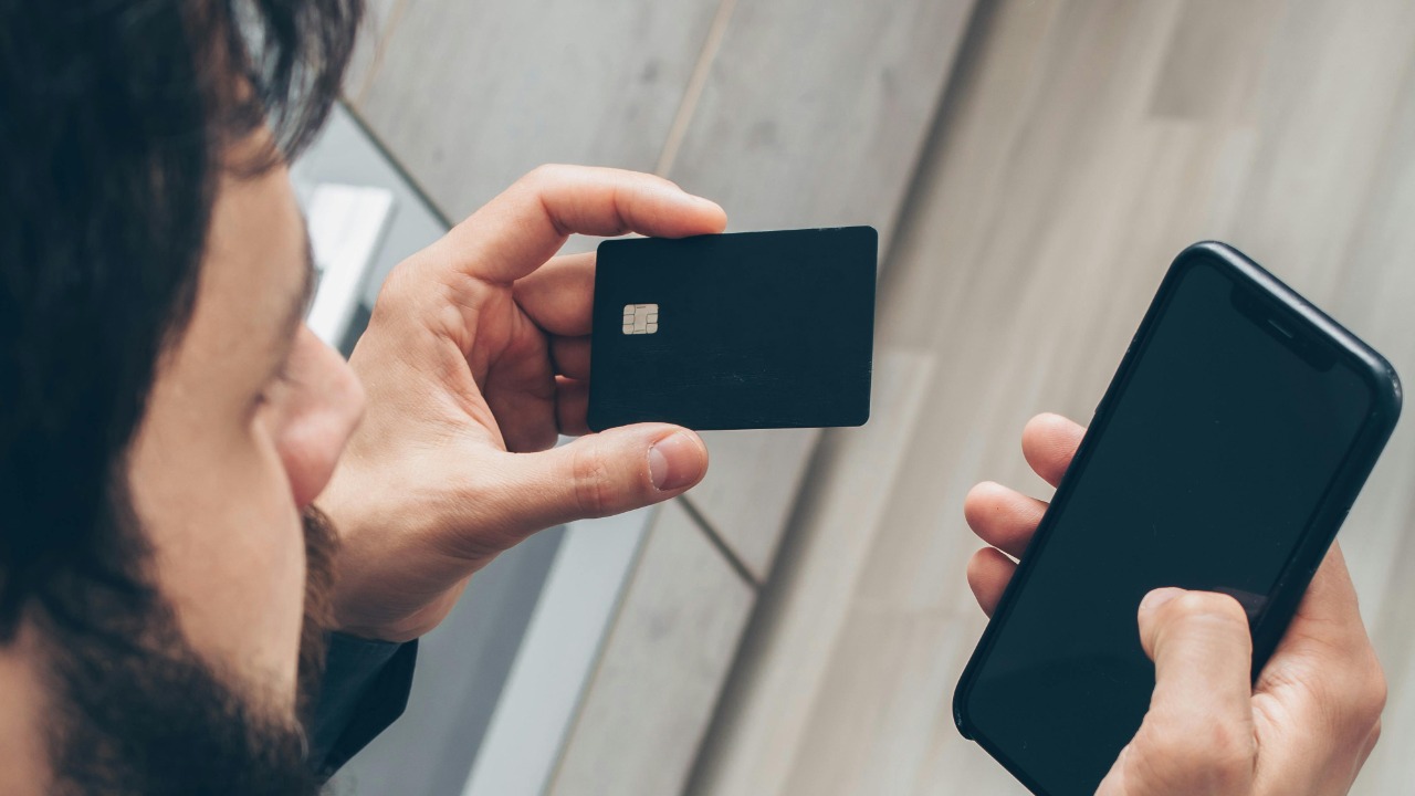 Mikhail Nilov/Pexels