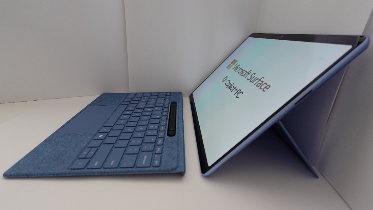 Image Credit: KK IN HK - CC BY-SA 4.0/Wiki Commons