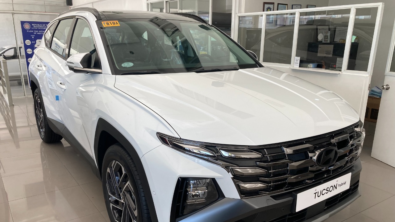 Image Credit: Captainmorlypogi1959 - CC BY-SA 4.0/Wiki Commons