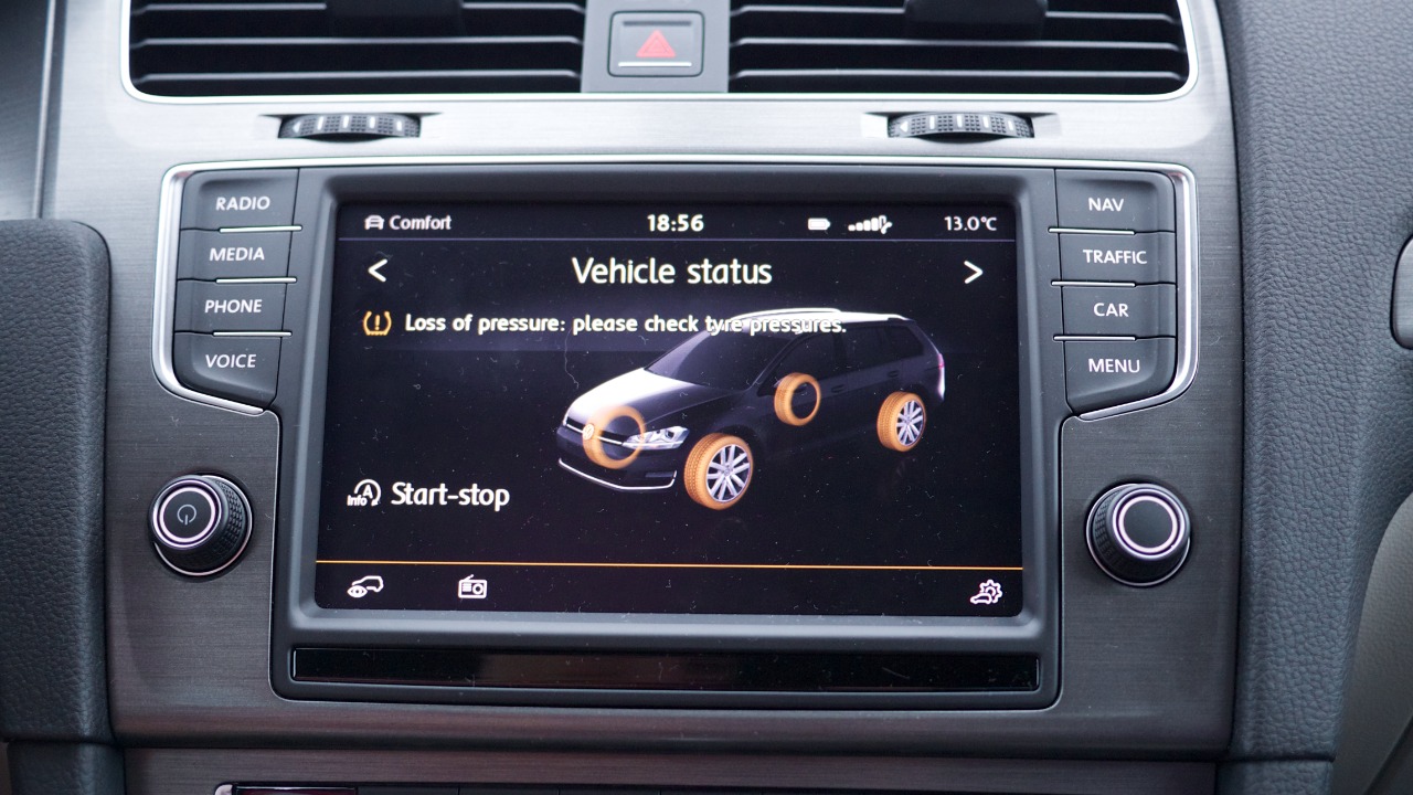 Image Credit: Kārlis Dambrāns from Latvia - CC BY 2.0/Wiki Commons