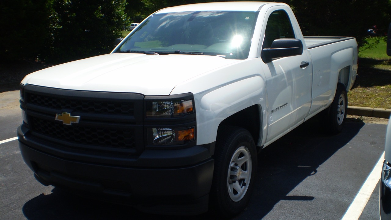 Image Credit: Rjluna2 - CC BY-SA 4.0/Wiki Commons