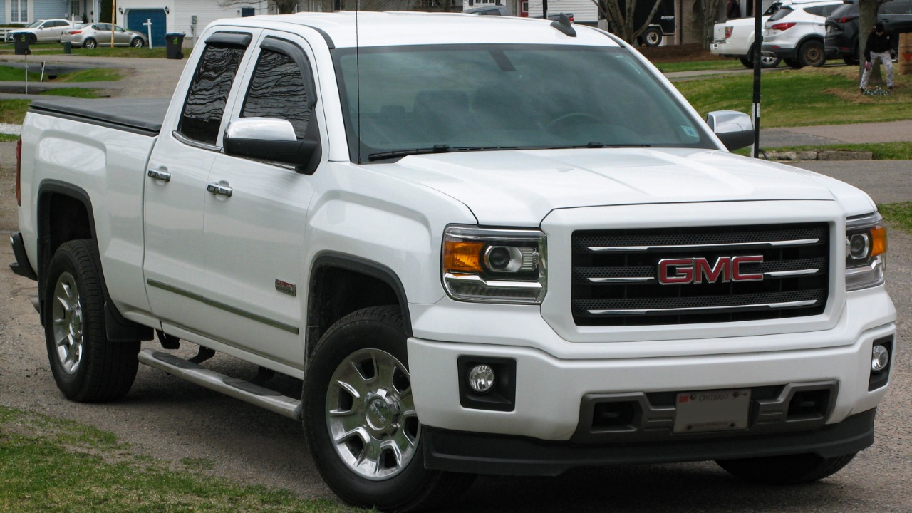 Image Credit: Elise240SX - CC BY-SA 4.0/Wiki Commons