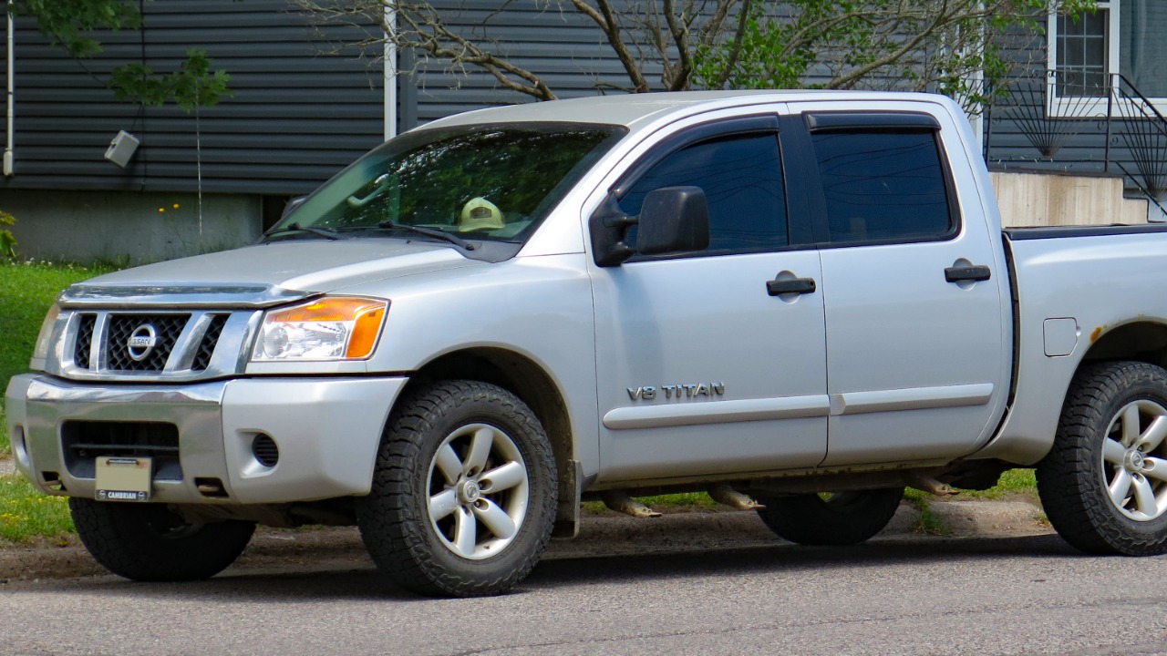 Image Credit: Elise240SX - CC BY-SA 4.0/Wiki Commons