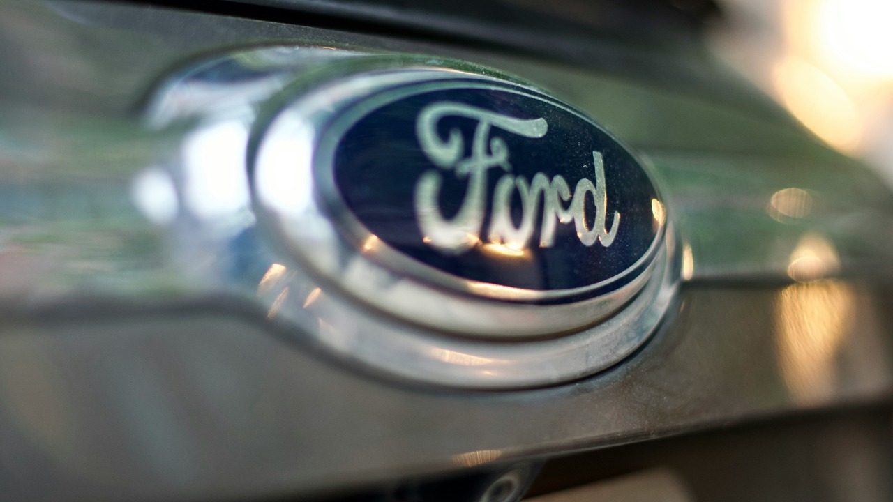 cameramandan83/Unsplash