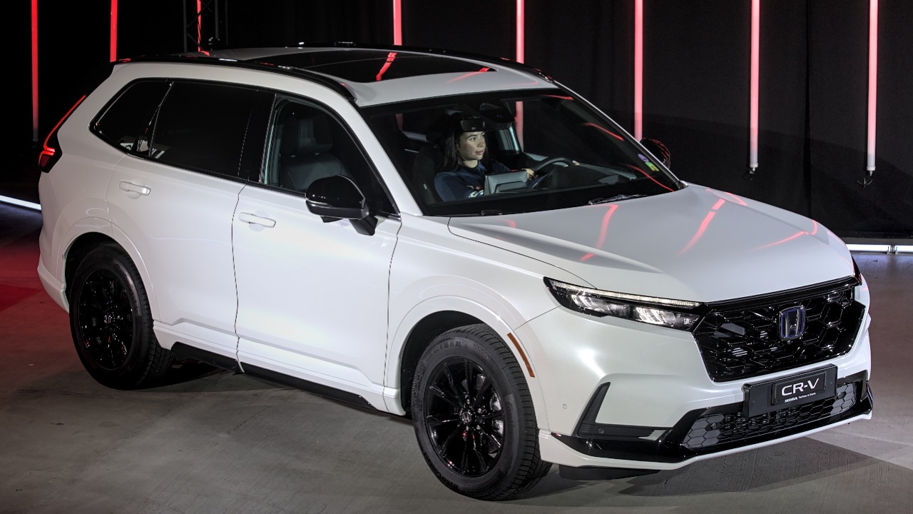 Image Credit: Alexander-93 - CC BY-SA 4.0/Wiki Commons