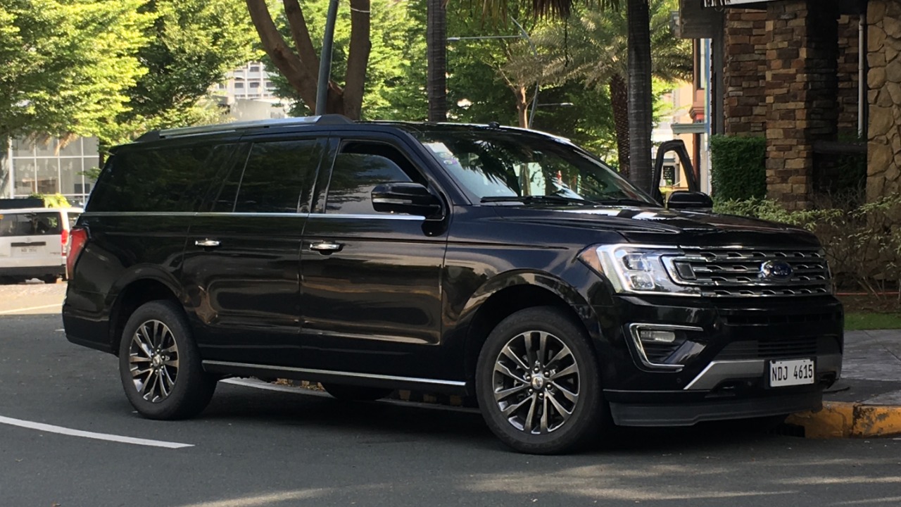 Image Credit: Ethan Llamas - CC BY-SA 4.0/Wiki Commons