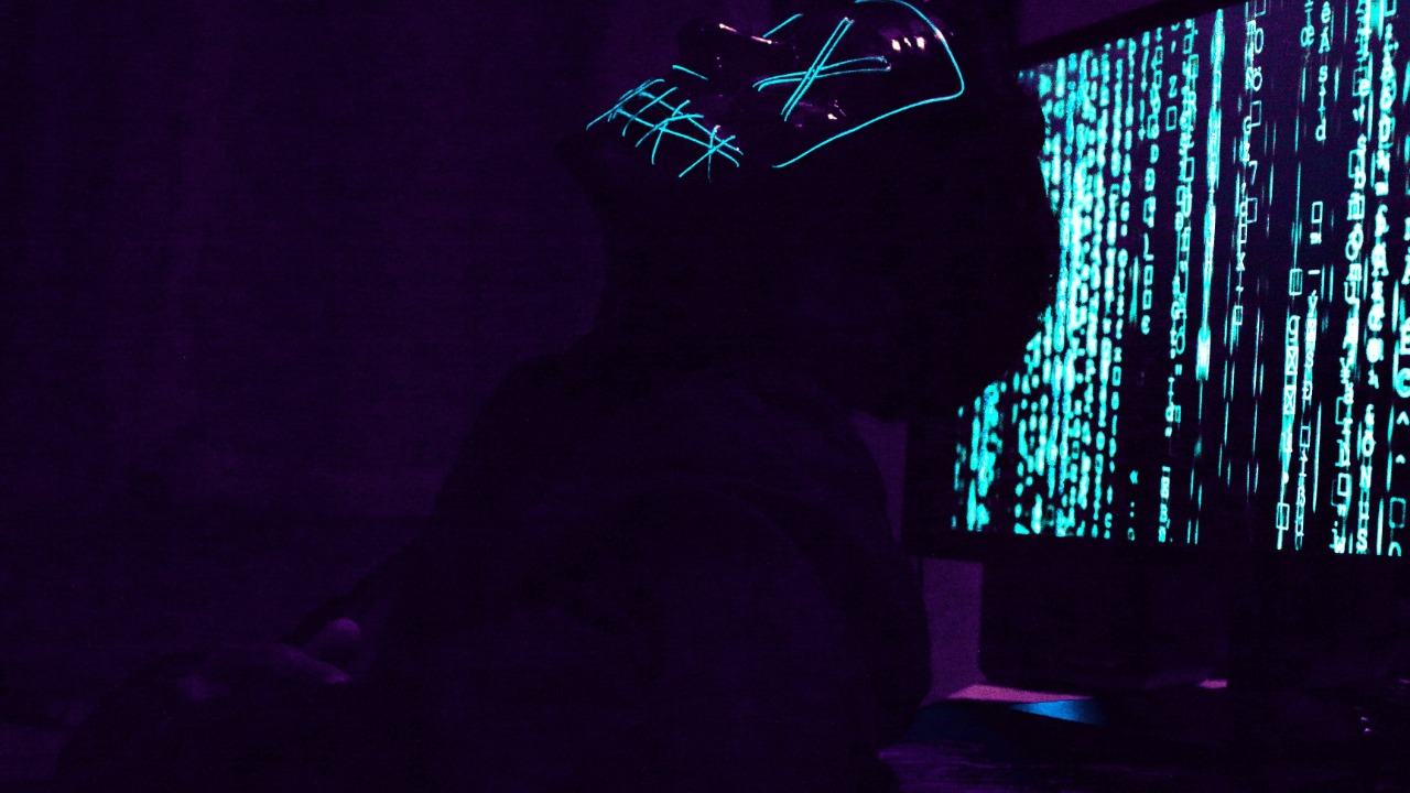 lucaslafotografia/Unsplash