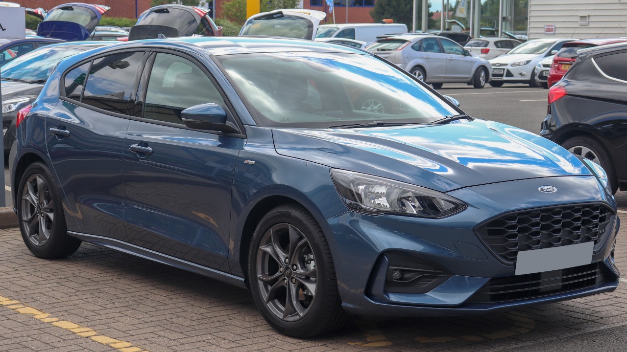 Image Credit: Vauxford - CC BY-SA 4.0/Wiki Commons