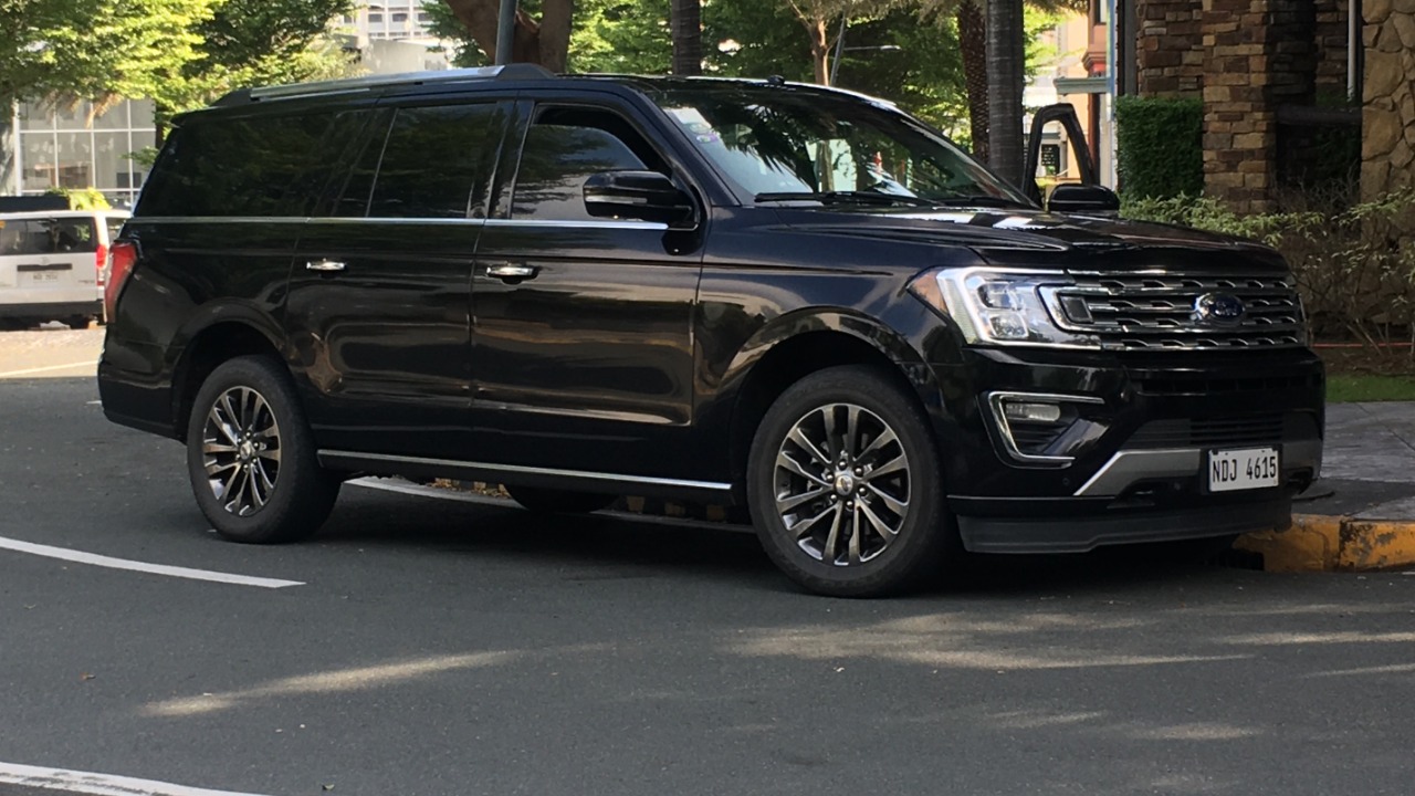 Image Credit: Ethan Llamas - CC BY-SA 4.0/Wiki Commons