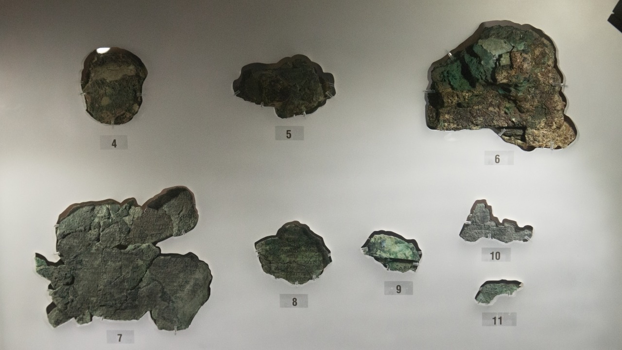 Image Credit: Zde - CC BY-SA 4.0/Wiki Commons