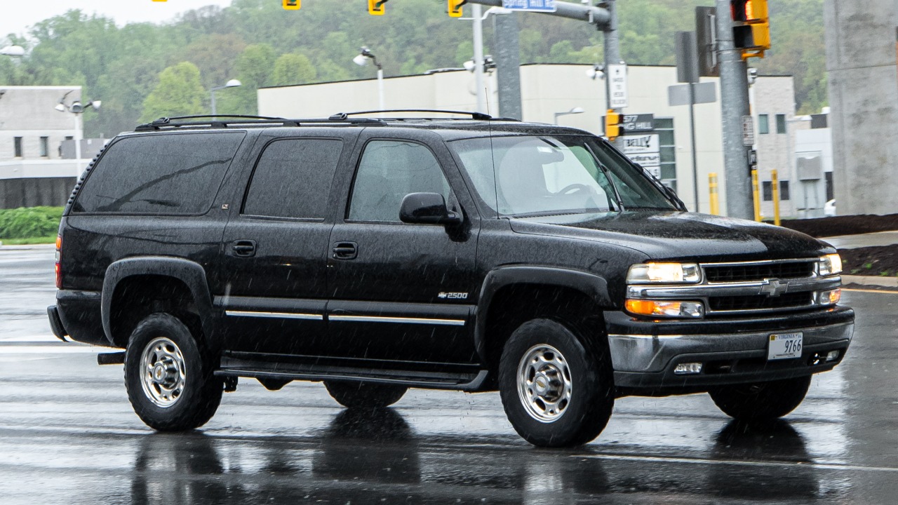 Image Credit: OWS Photography - CC BY 4.0/Wiki Commons