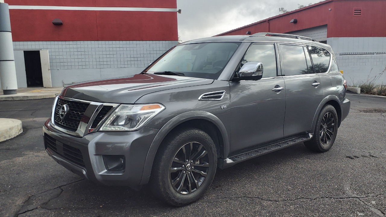 Image Credit: HJUdall - CC0/Wiki Commons