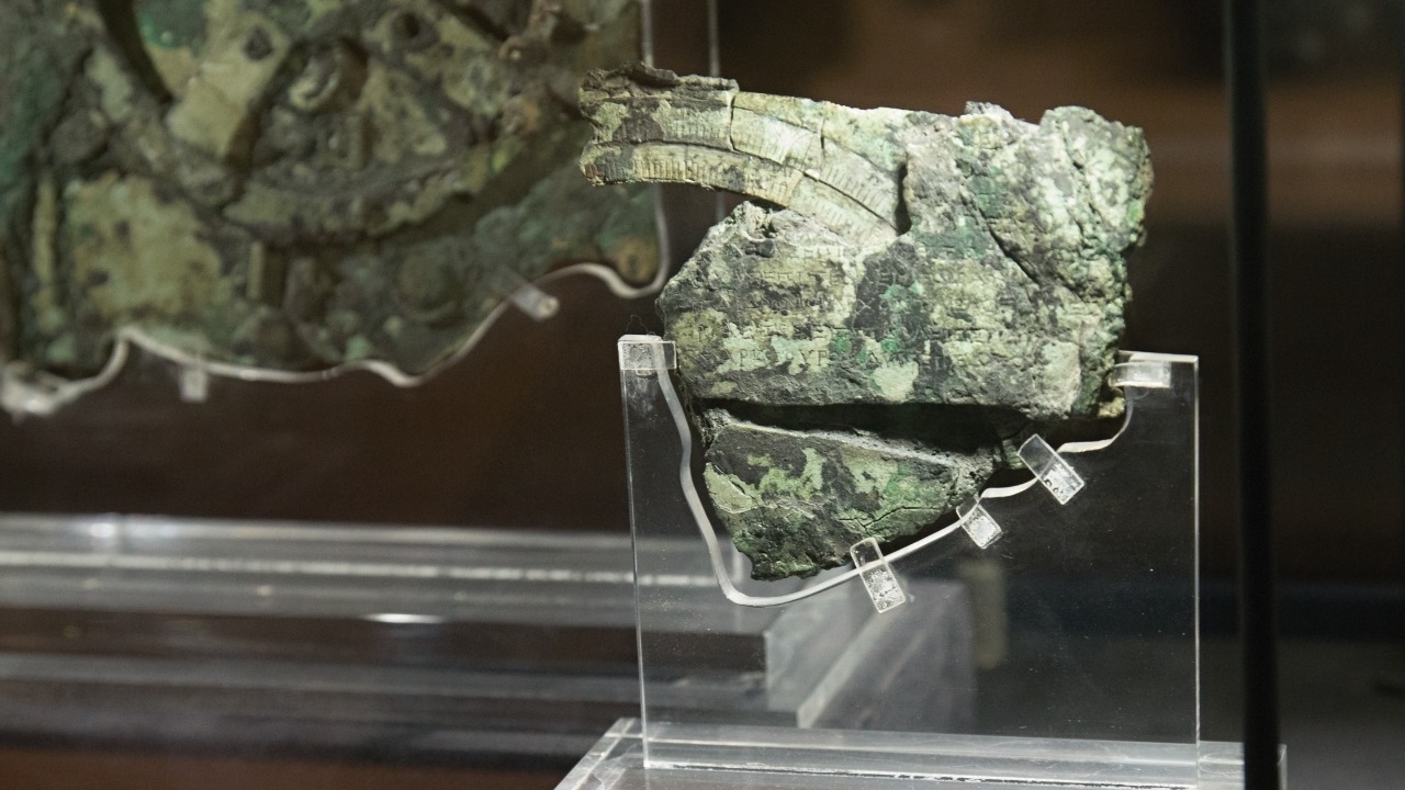 Image Credit: Zde - CC BY-SA 4.0/Wiki Commons