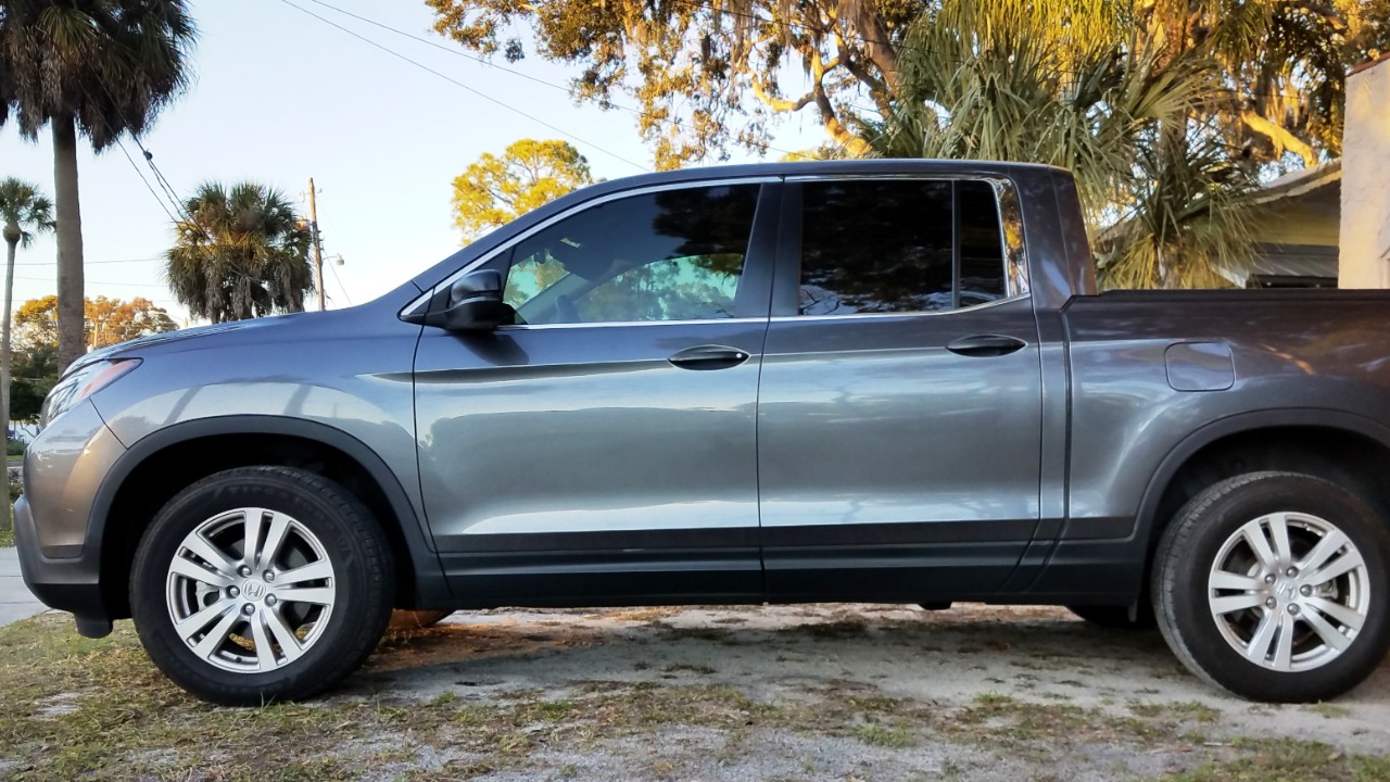 Image Credit: Nicholas J. St. Hilaire - CC BY-SA 4.0/Wiki Commons