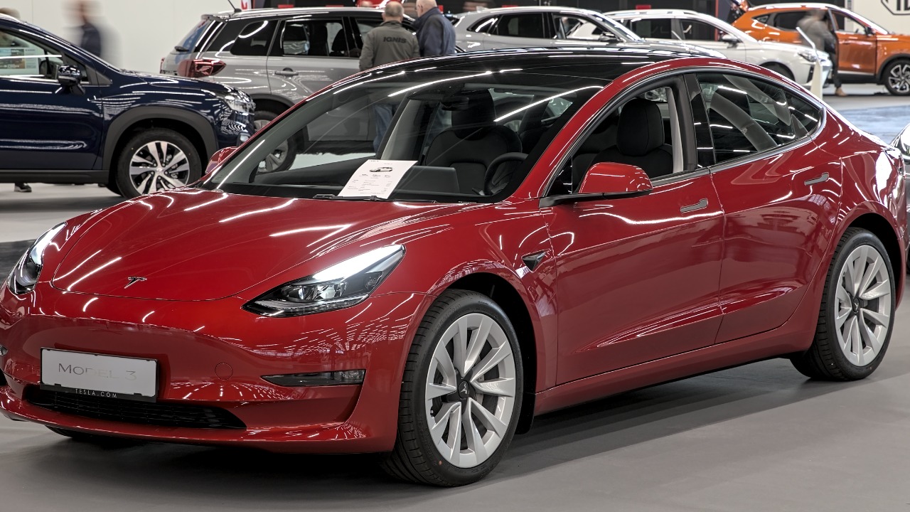 Image Credit: Alexander-93 - CC BY-SA 4.0/Wiki Commons