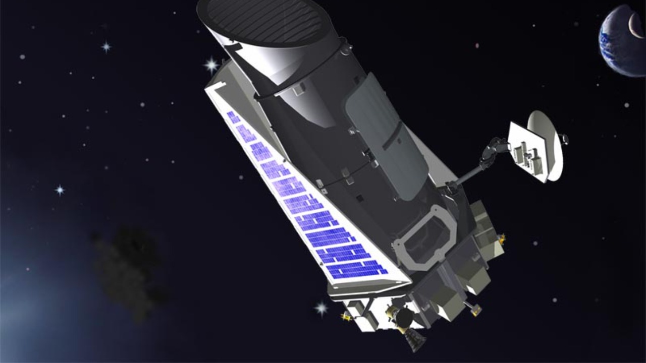 Image Credit: unknown - Public domain/Wiki Commons