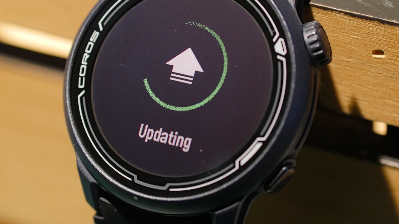 Image Credit: Iketsi - CC BY-SA 4.0/Wiki Commons