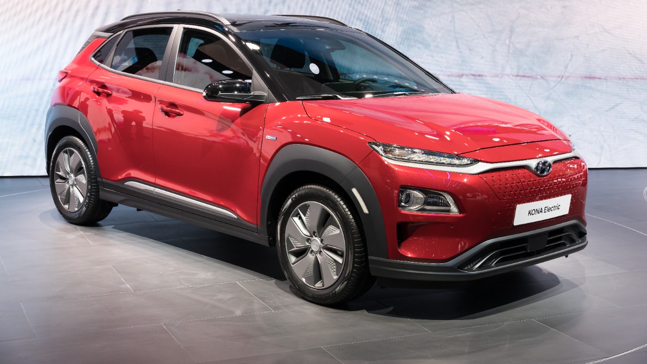 Image Credit: Matti Blume - CC BY-SA 4.0/Wiki Commons