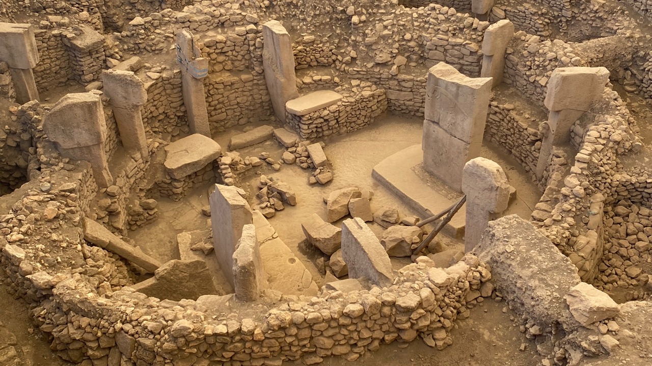 Image Credit: TaylanOzgurUksal - CC BY-SA 4.0/Wiki Commons