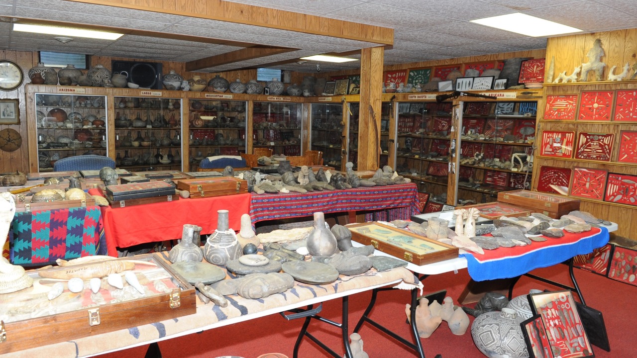 Image Credit: FBI Media - Public domain/Wiki Commons