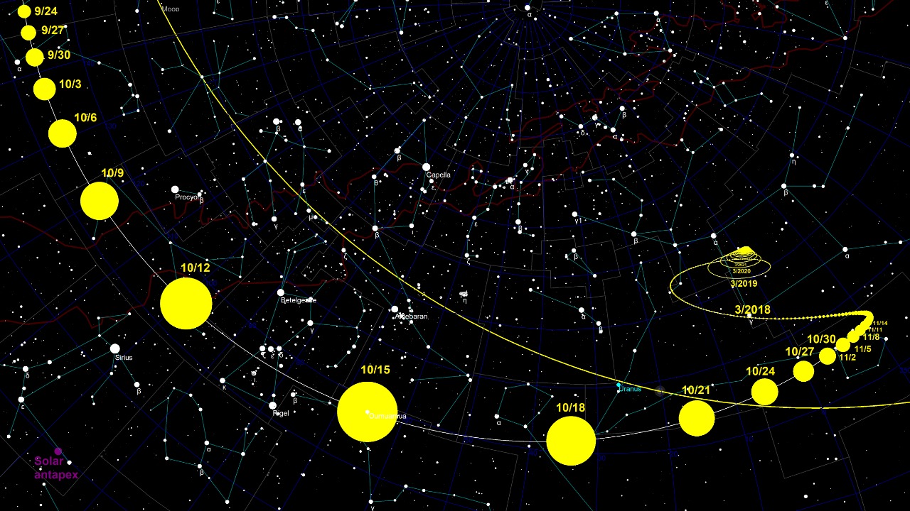 Image Credit: Tomruen - CC BY-SA 4.0/Wiki Commons