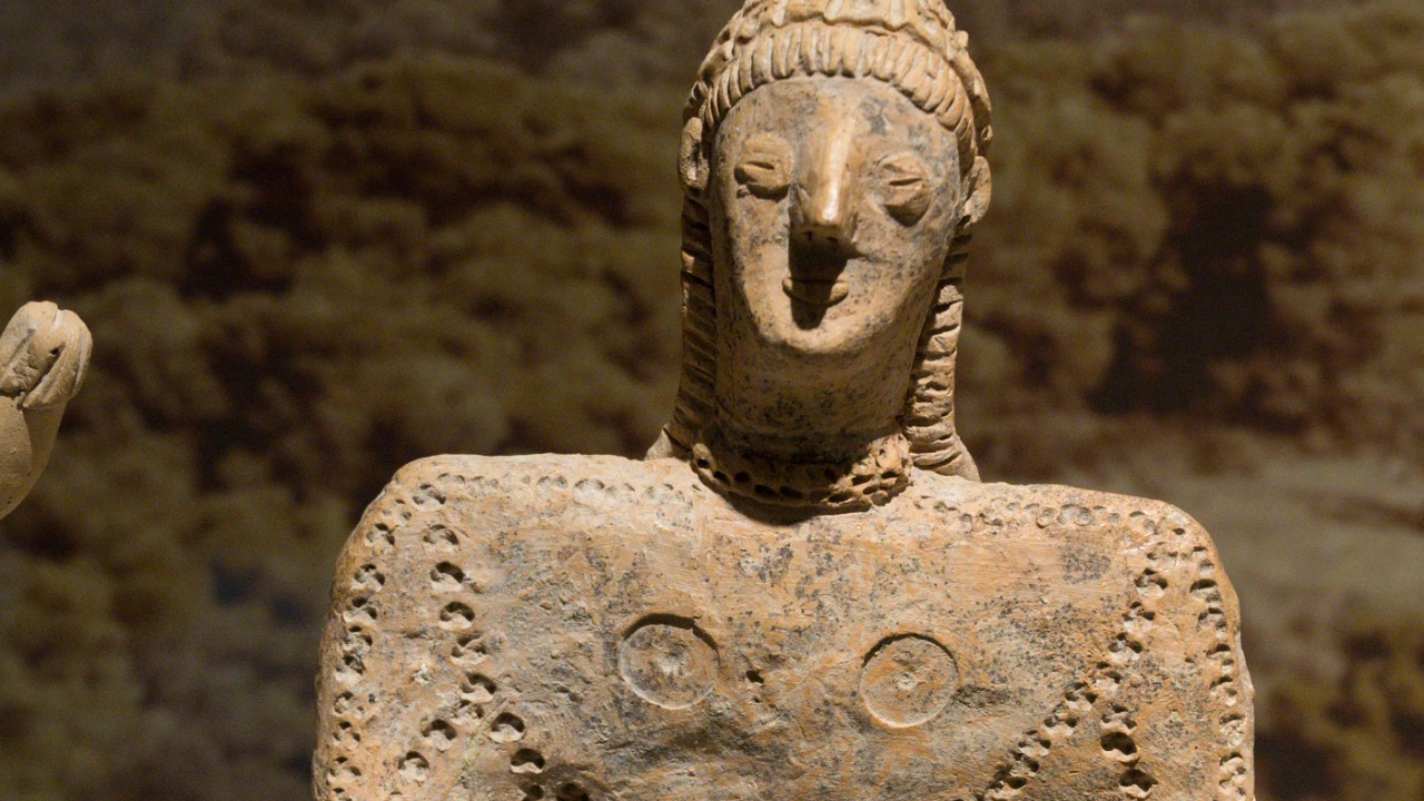 Image Credit: Zde - CC BY-SA 4.0/Wiki Commons