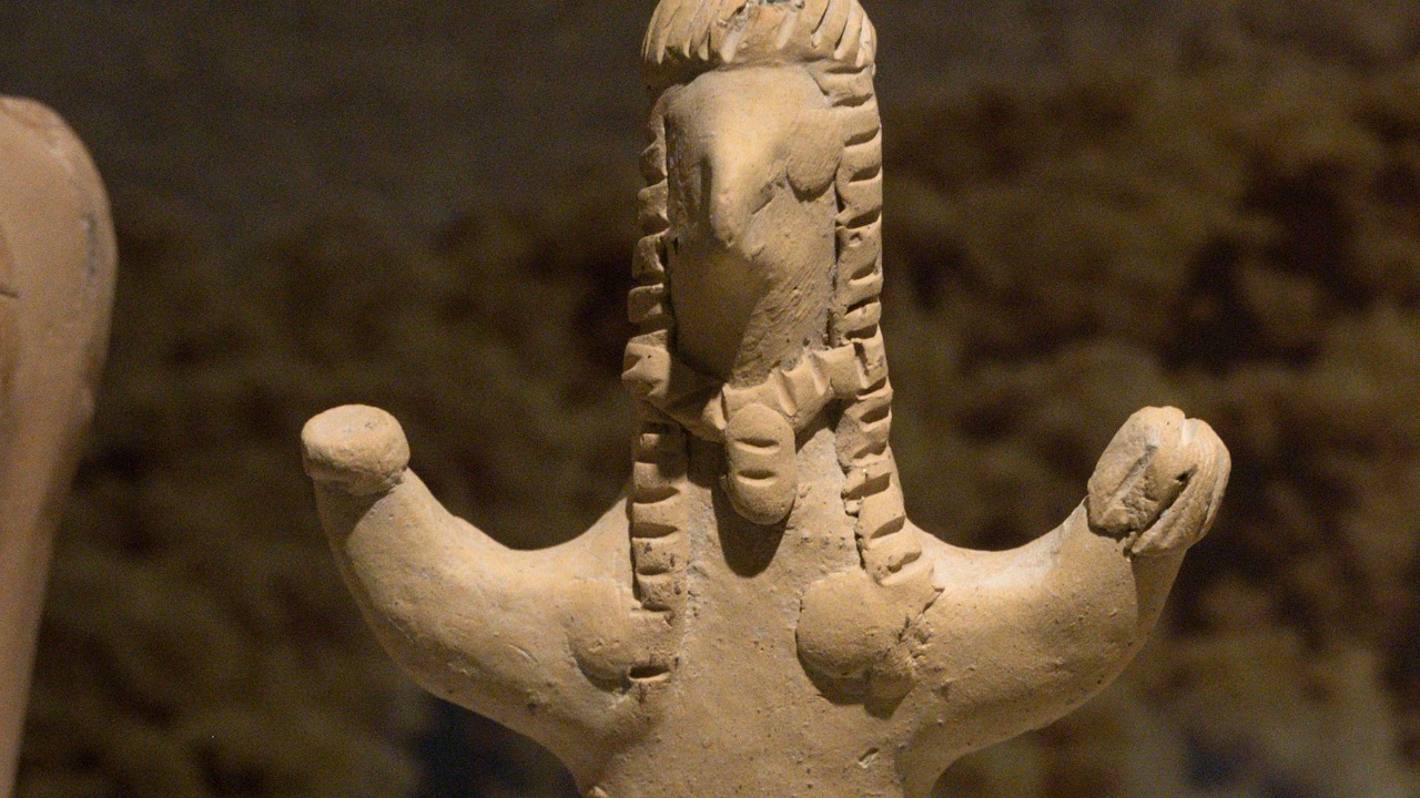 Image Credit: Zde - CC BY-SA 4.0/Wiki Commons