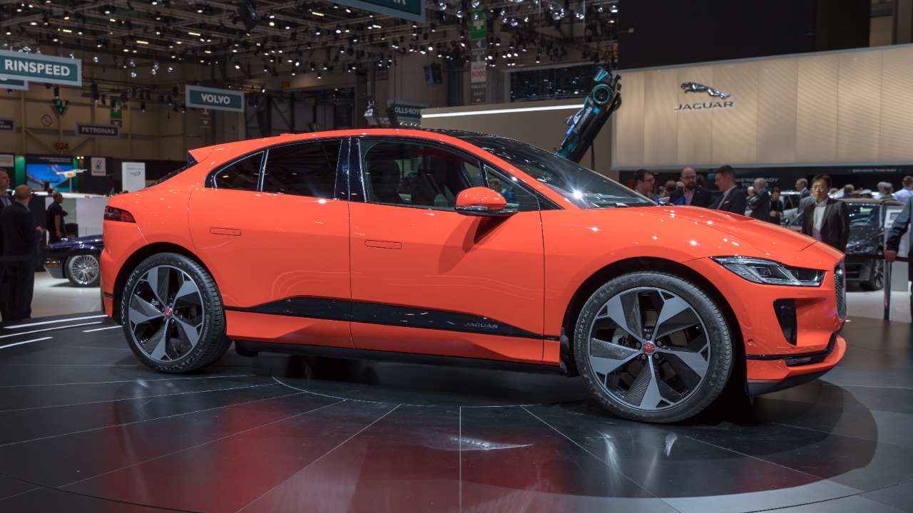 Image Credit: Matti Blume - CC BY-SA 4.0/Wiki Commons