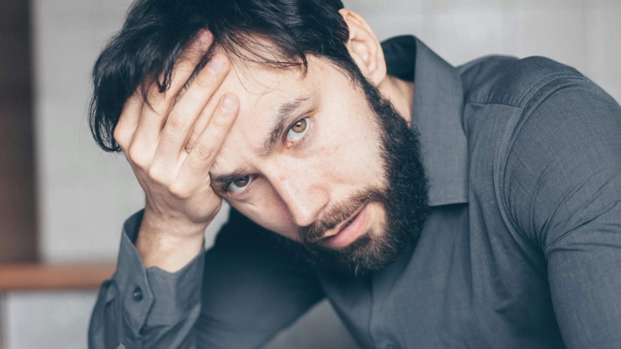 Mikhail Nilov/Pexels