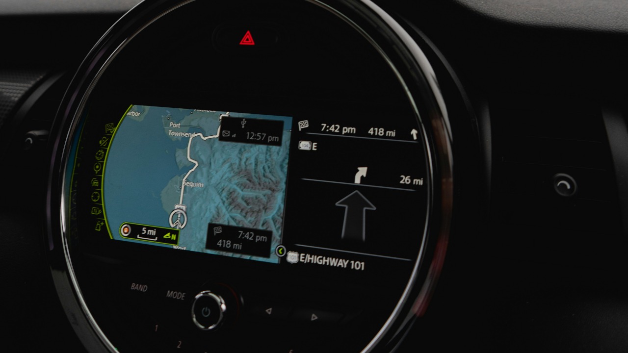 nicoletarasuk/Unsplash