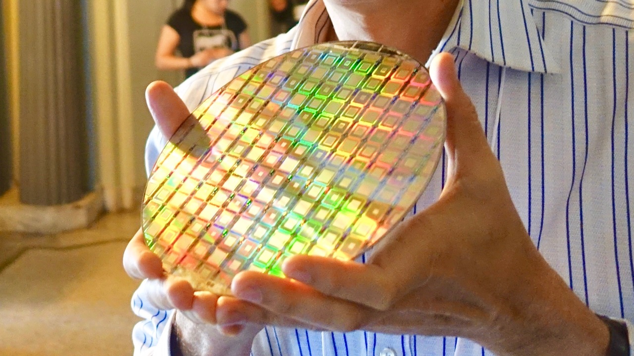 Image Credit: Steve Jurvetson from Menlo Park, USA - CC BY 2.0/Wiki Commons