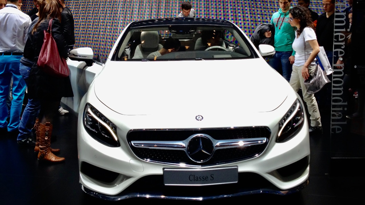 Image Credit: Ank Kumar - CC BY-SA 4.0/Wiki Commons