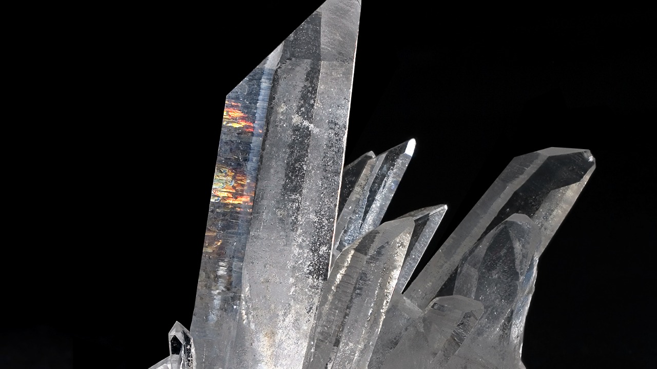 Image Credit: JJ Harrison (https://www.jjharrison.com.au/) - CC BY-SA 2.5/Wiki Commons