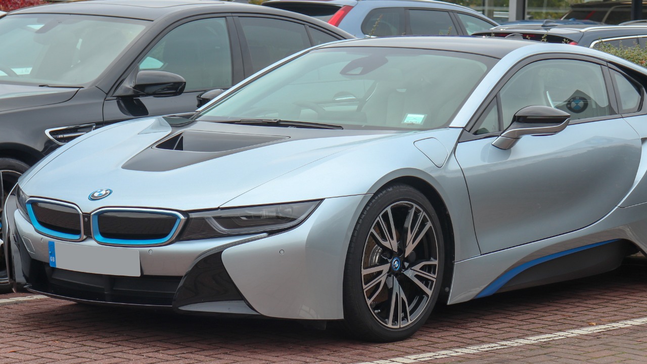 Image Credit: Vauxford - CC BY-SA 4.0/Wiki Commons