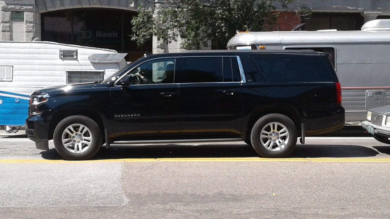 Image Credit: Artaxerxes - CC BY-SA 3.0/Wiki Commons