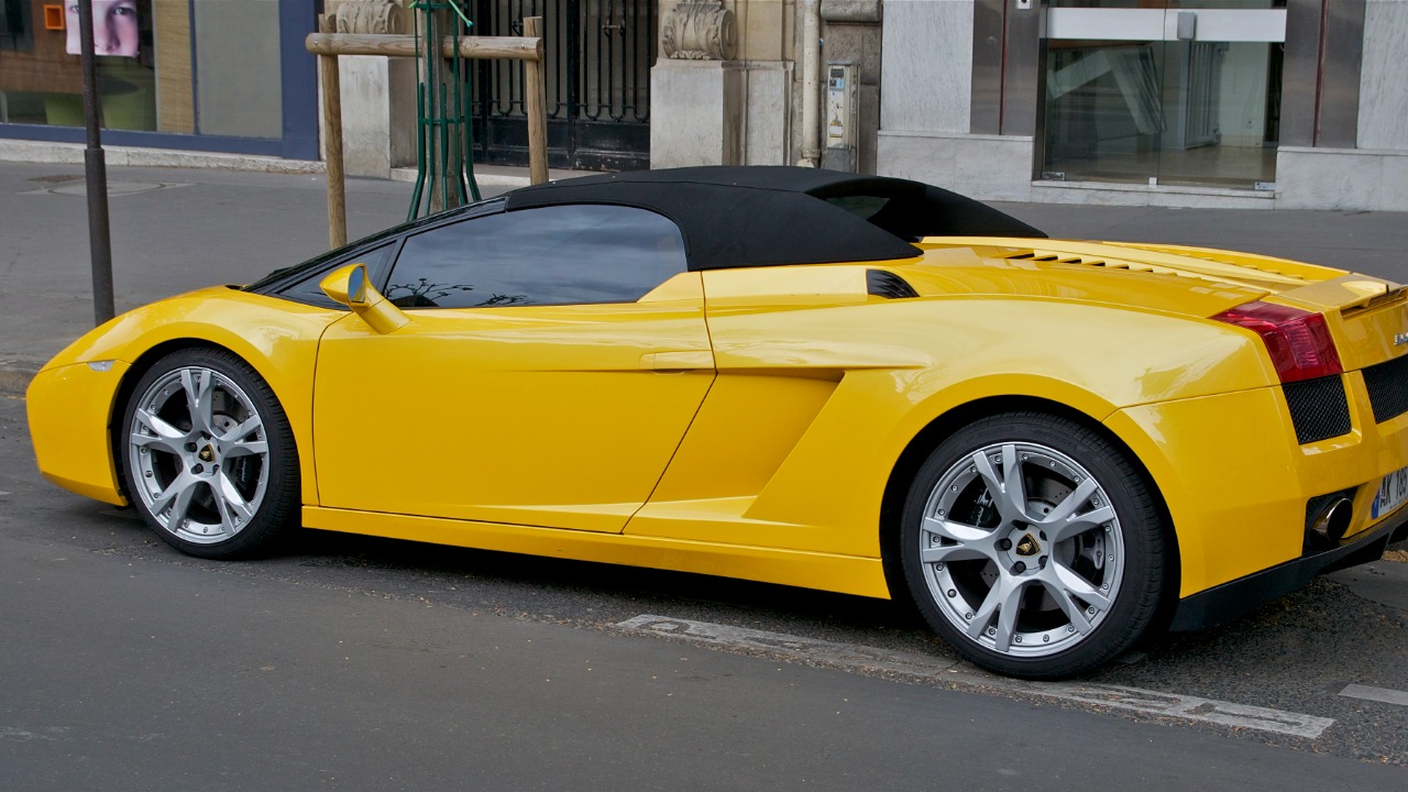 Image Credit: Jebulon - CC0/Wiki Commons