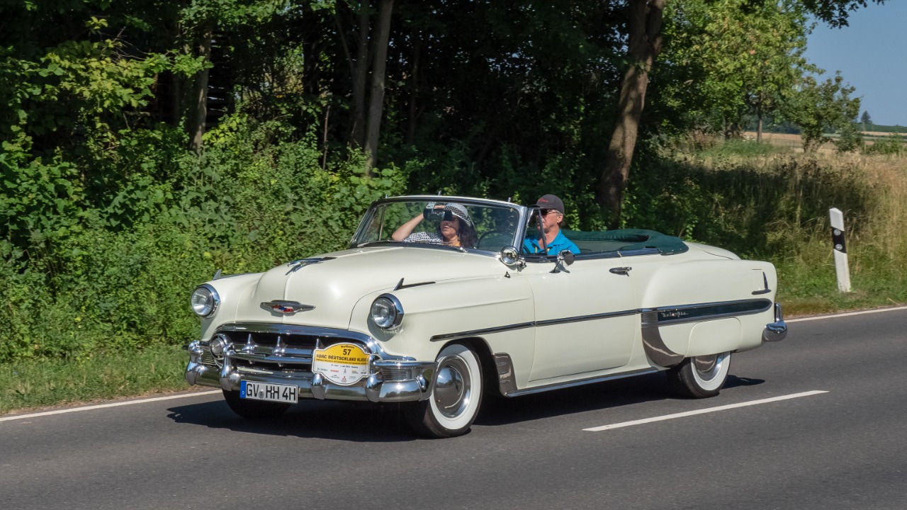 Image Credit: Ermell - CC BY-SA 4.0/Wiki Commons