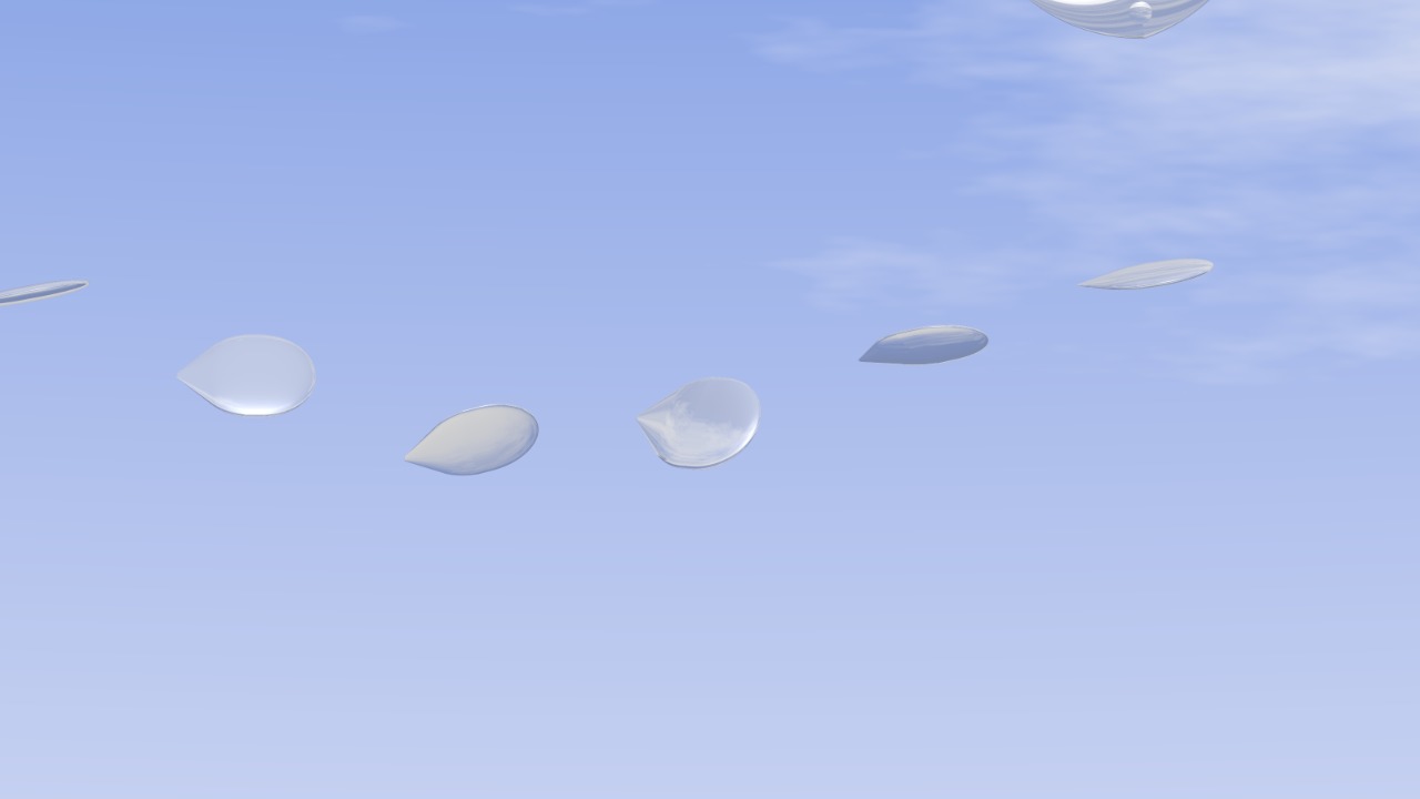 Image Credit: Merikanto - CC BY-SA 4.0/Wiki Commons