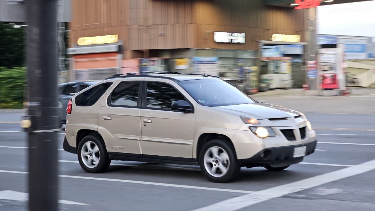 Image Credit: Damian B Oh - CC BY-SA 4.0/Wiki Commons