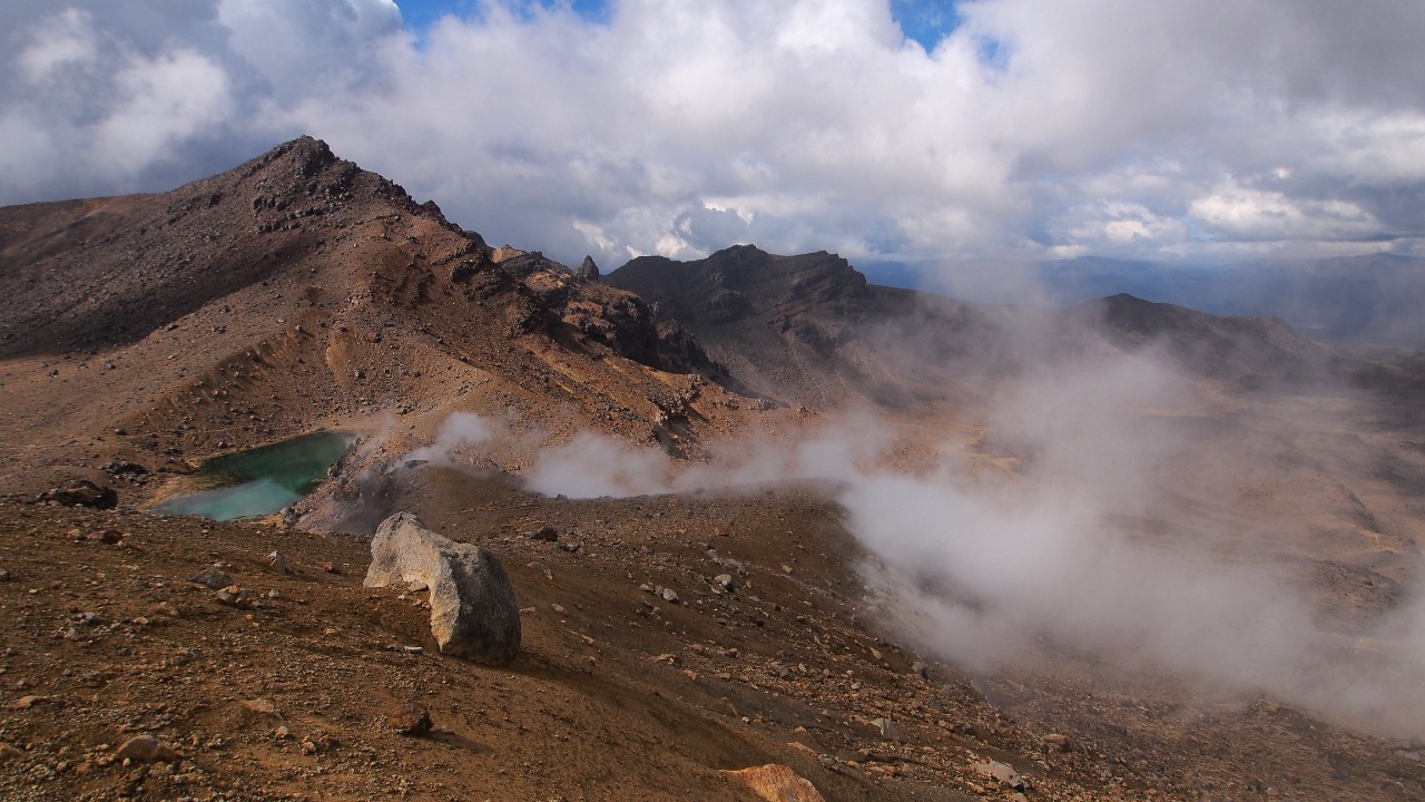 Image Credit: rheins - CC BY 3.0/Wiki Commons