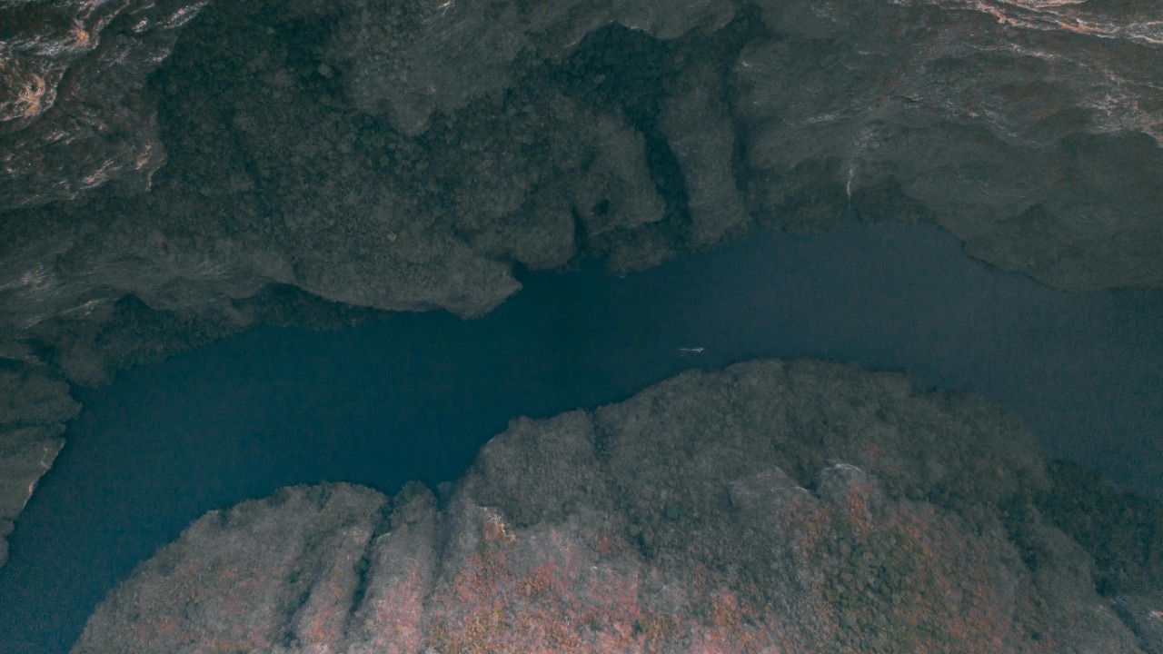 Mikhail Nilov/Pexels