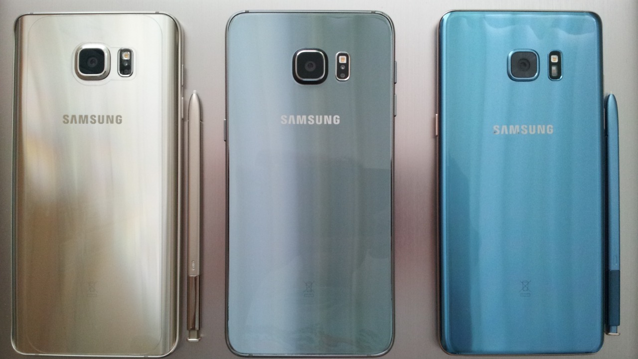 Image Credit: Pang Kakit - CC BY-SA 4.0/Wiki Commons