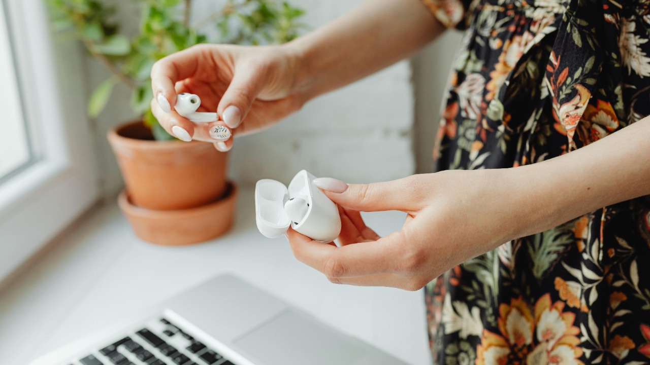 Photo By: Kaboompics.com/Pexels