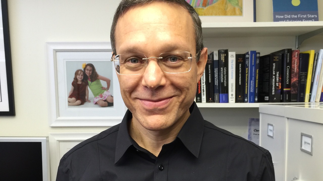 Image Credit: Aviloeb - CC BY-SA 4.0/Wiki Commons