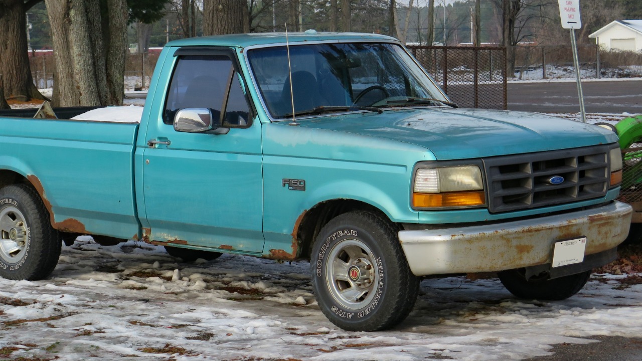 Image Credit: Elise240SX - CC BY-SA 4.0/Wiki Commons