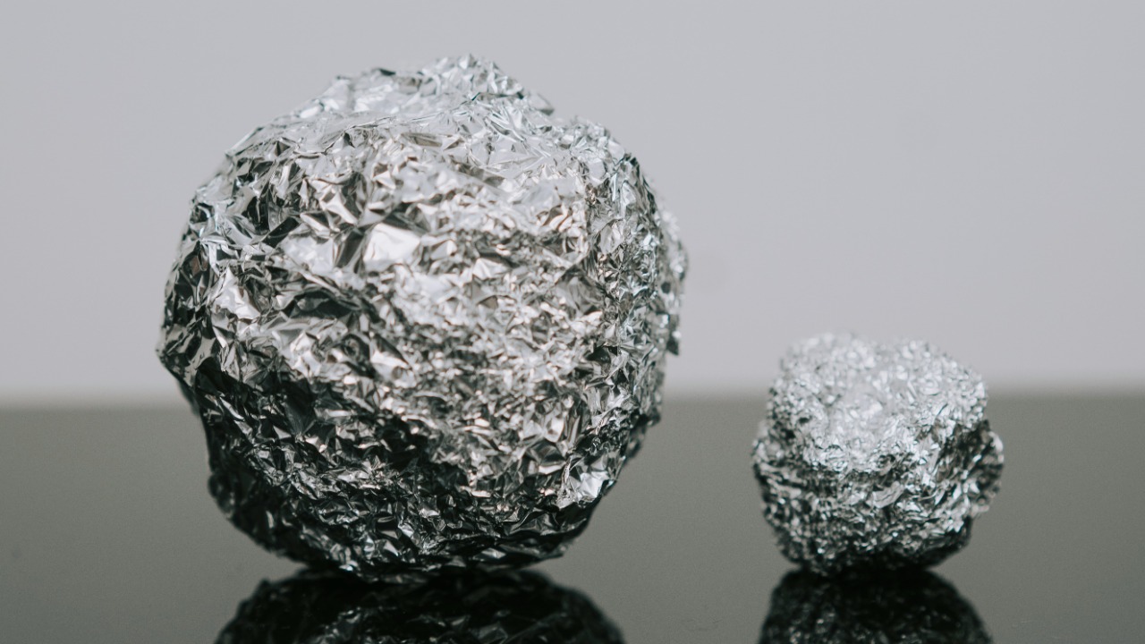 mihaiteslariu0/Unsplash